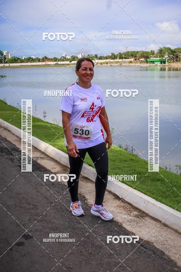 Buy your photos of the eventCorrida Do Ministrio Pblico  on Fotop