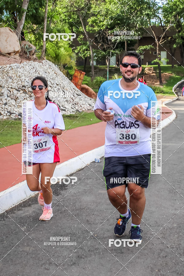 Buy your photos of the eventCorrida Do Ministrio Pblico  on Fotop