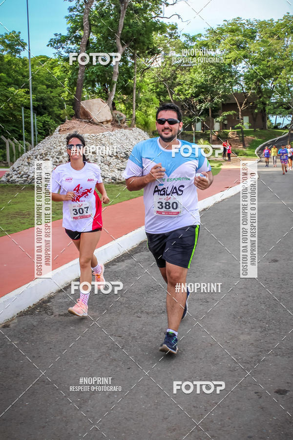 Buy your photos of the eventCorrida Do Ministrio Pblico  on Fotop