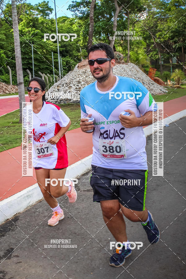 Buy your photos of the eventCorrida Do Ministrio Pblico  on Fotop