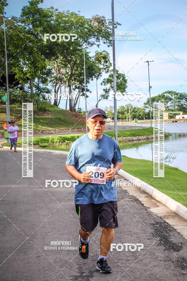 Buy your photos of the eventCorrida Do Ministrio Pblico  on Fotop