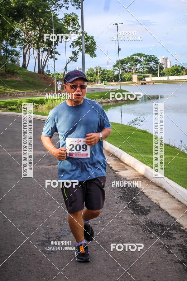 Buy your photos of the eventCorrida Do Ministrio Pblico  on Fotop