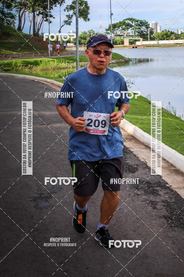 Buy your photos of the eventCorrida Do Ministrio Pblico  on Fotop