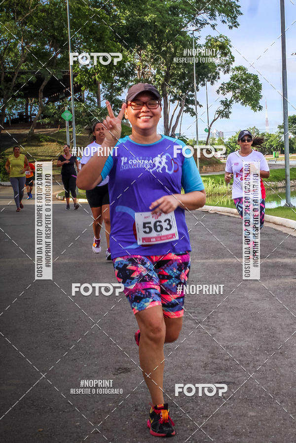 Buy your photos of the eventCorrida Do Ministrio Pblico  on Fotop