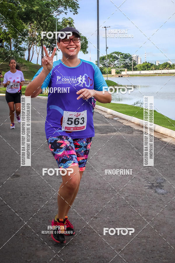 Buy your photos of the eventCorrida Do Ministrio Pblico  on Fotop