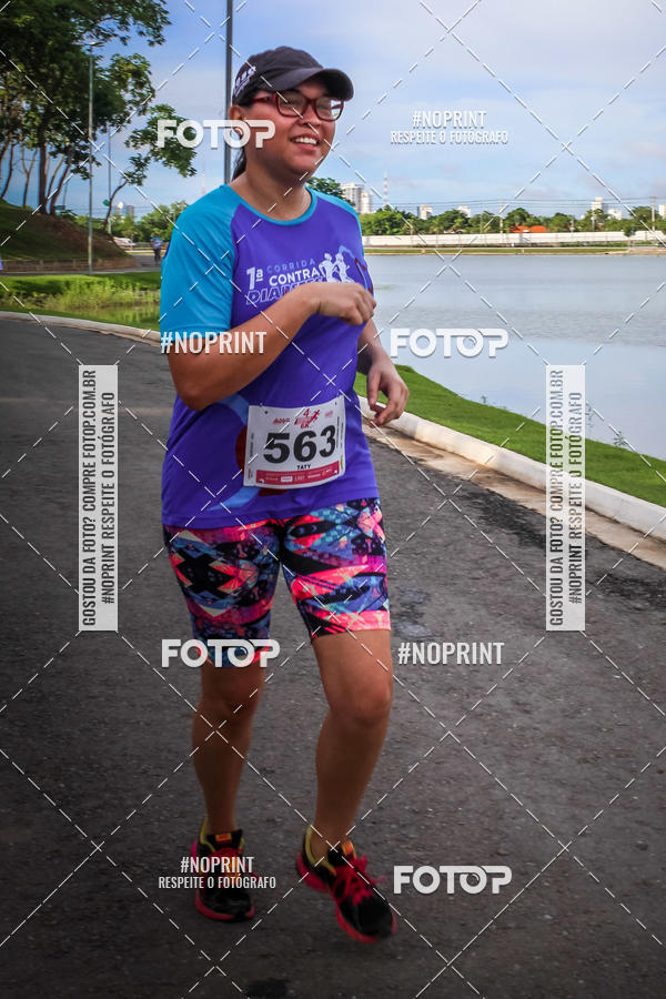 Buy your photos of the eventCorrida Do Ministrio Pblico  on Fotop