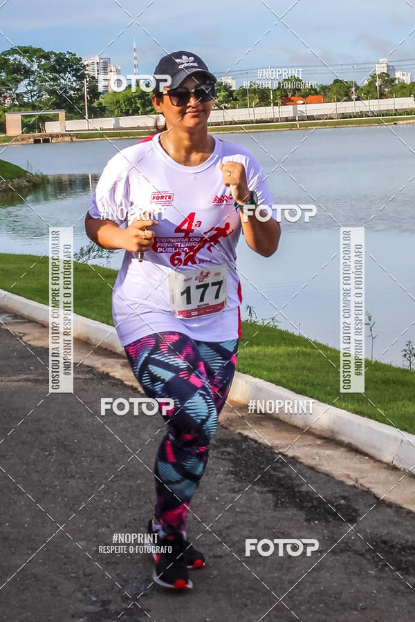Buy your photos of the eventCorrida Do Ministrio Pblico  on Fotop