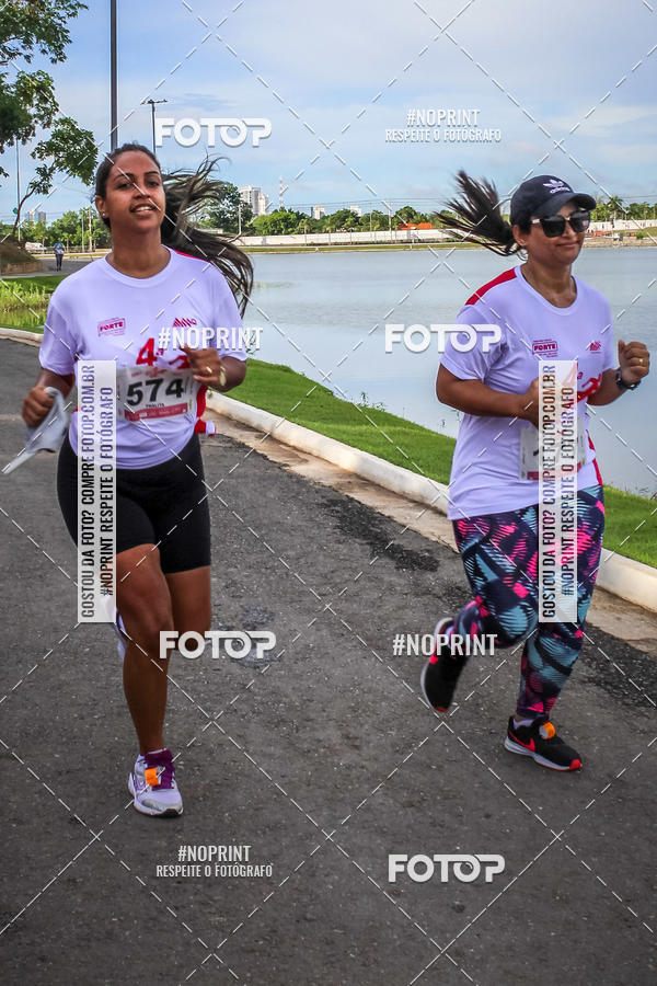 Buy your photos of the eventCorrida Do Ministrio Pblico  on Fotop