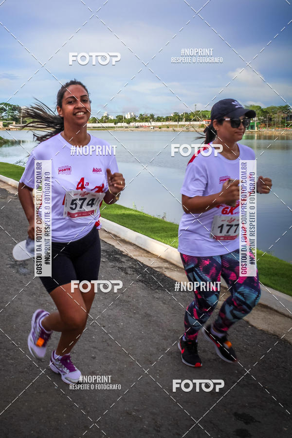 Buy your photos of the eventCorrida Do Ministrio Pblico  on Fotop