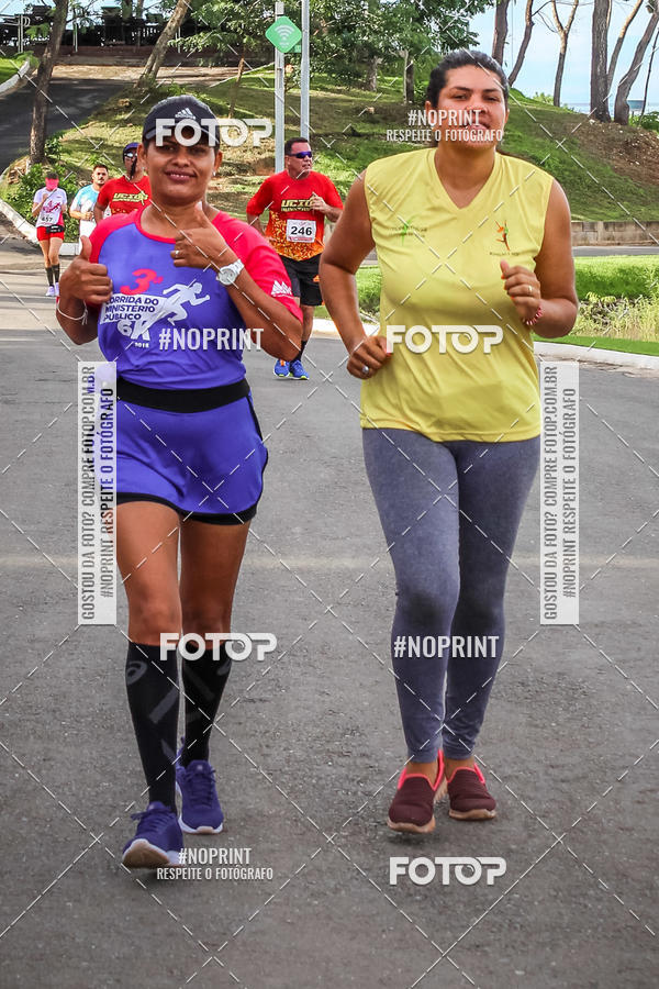 Buy your photos of the eventCorrida Do Ministrio Pblico  on Fotop