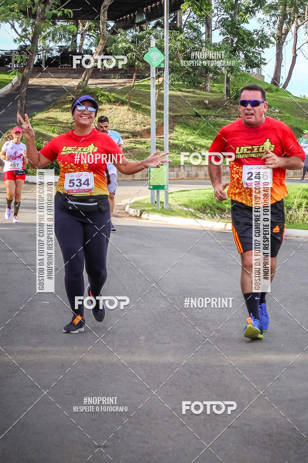 Buy your photos of the eventCorrida Do Ministrio Pblico  on Fotop