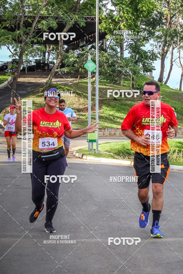 Buy your photos of the eventCorrida Do Ministrio Pblico  on Fotop