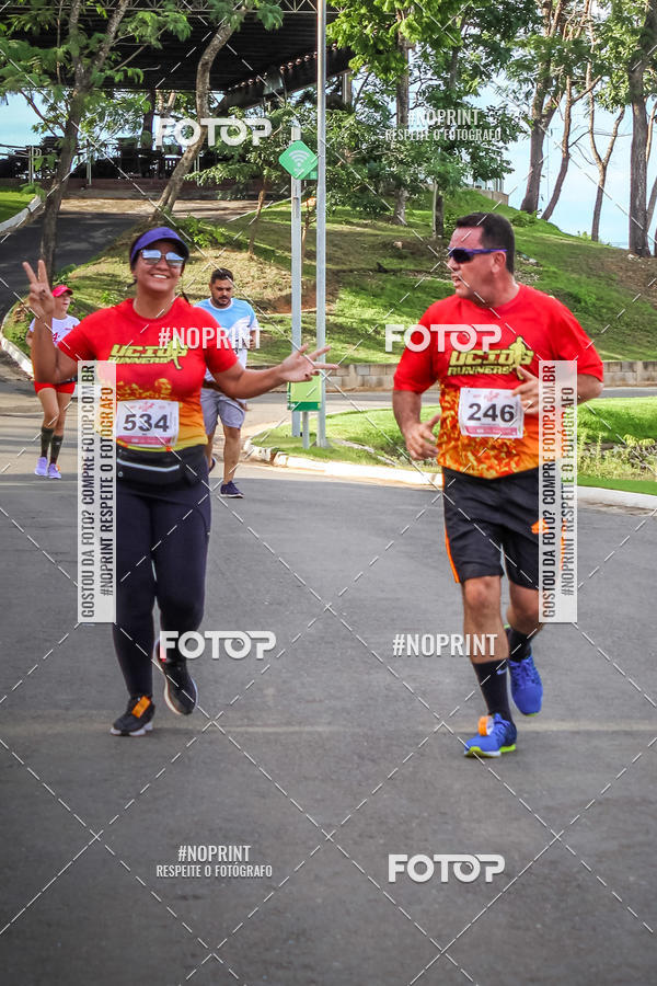 Buy your photos of the eventCorrida Do Ministrio Pblico  on Fotop
