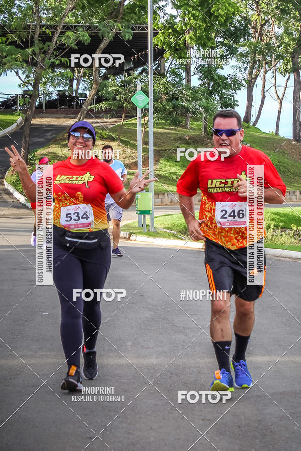 Buy your photos of the eventCorrida Do Ministrio Pblico  on Fotop