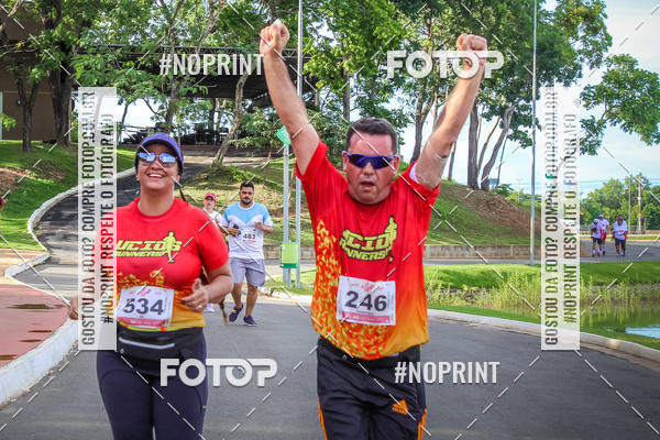 Buy your photos of the eventCorrida Do Ministrio Pblico  on Fotop