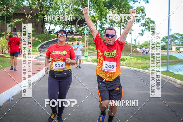 Buy your photos of the eventCorrida Do Ministrio Pblico  on Fotop