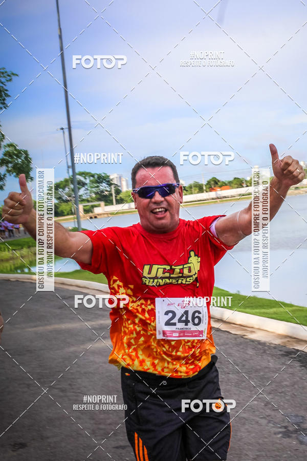 Buy your photos of the eventCorrida Do Ministrio Pblico  on Fotop