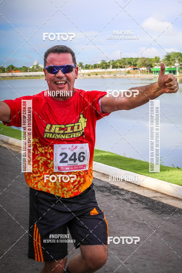 Buy your photos of the eventCorrida Do Ministrio Pblico  on Fotop