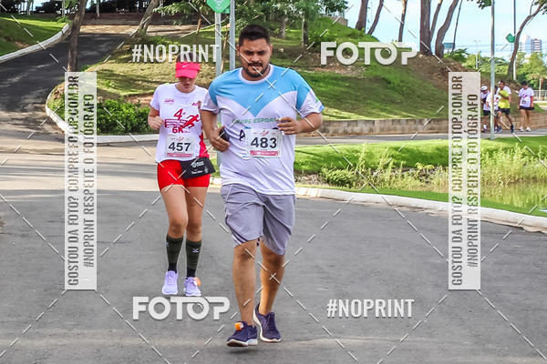 Buy your photos of the eventCorrida Do Ministrio Pblico  on Fotop