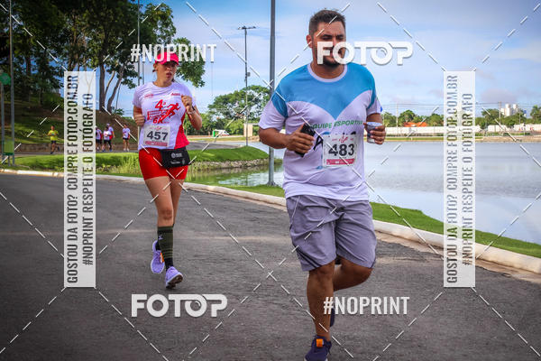 Buy your photos of the eventCorrida Do Ministrio Pblico  on Fotop
