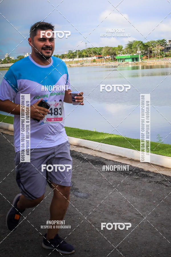 Buy your photos of the eventCorrida Do Ministrio Pblico  on Fotop