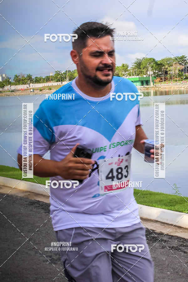 Buy your photos of the eventCorrida Do Ministrio Pblico  on Fotop