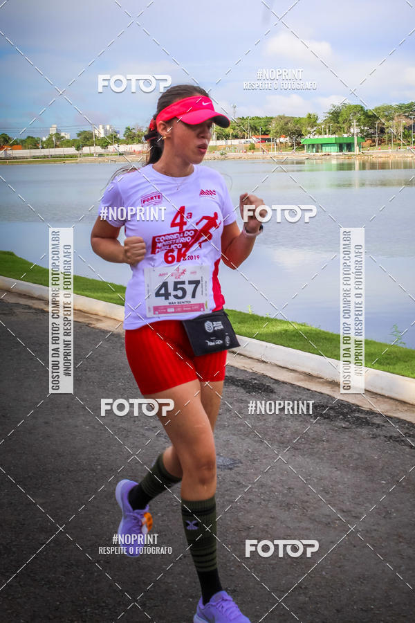 Buy your photos of the eventCorrida Do Ministrio Pblico  on Fotop