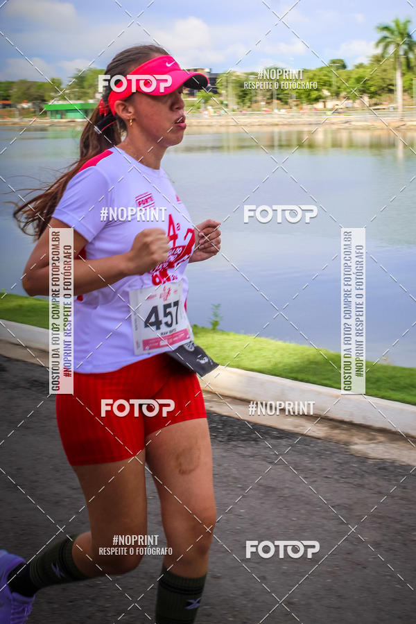 Buy your photos of the eventCorrida Do Ministrio Pblico  on Fotop