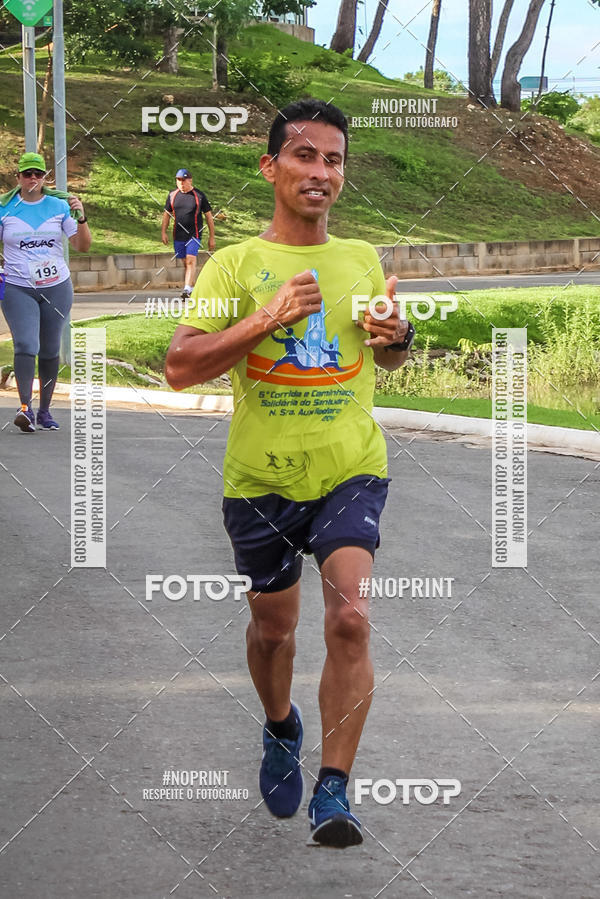 Buy your photos of the eventCorrida Do Ministrio Pblico  on Fotop