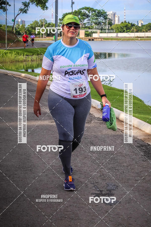 Buy your photos of the eventCorrida Do Ministrio Pblico  on Fotop