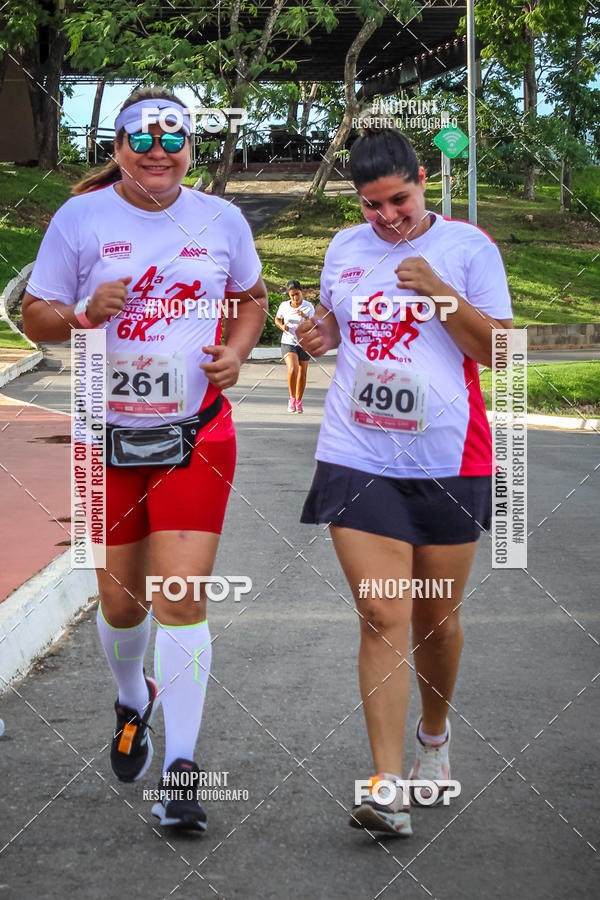 Buy your photos of the eventCorrida Do Ministrio Pblico  on Fotop