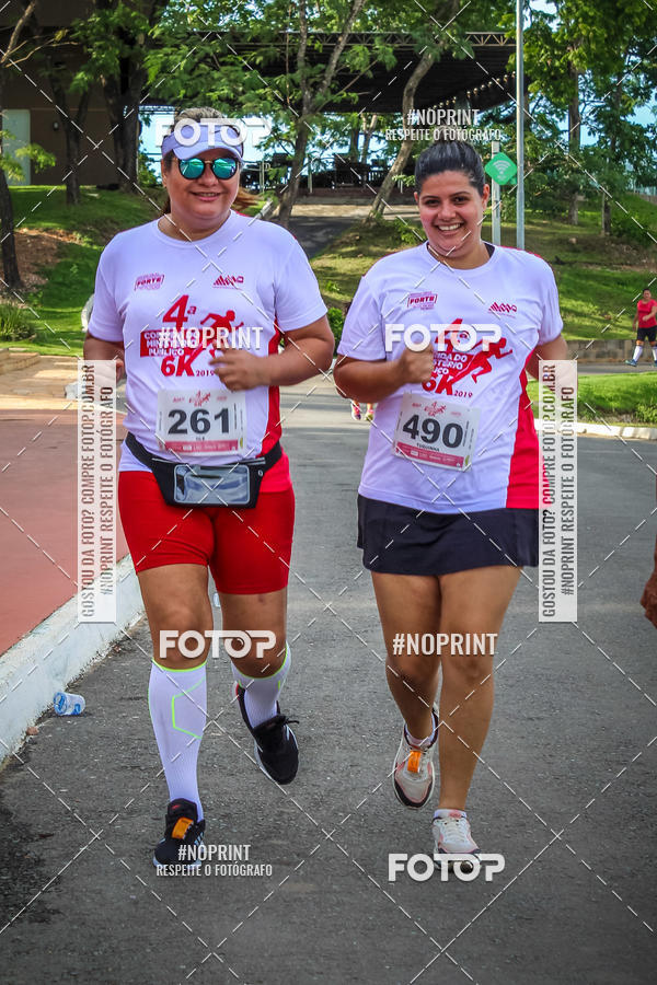 Buy your photos of the eventCorrida Do Ministrio Pblico  on Fotop