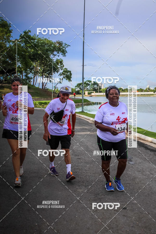 Buy your photos of the eventCorrida Do Ministrio Pblico  on Fotop