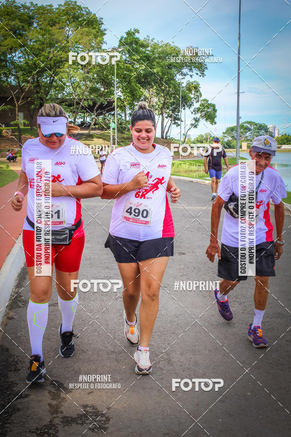 Buy your photos of the eventCorrida Do Ministrio Pblico  on Fotop