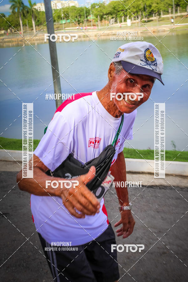 Buy your photos of the eventCorrida Do Ministrio Pblico  on Fotop