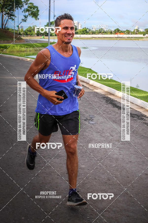 Buy your photos of the eventCorrida Do Ministrio Pblico  on Fotop