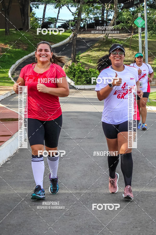 Buy your photos of the eventCorrida Do Ministrio Pblico  on Fotop