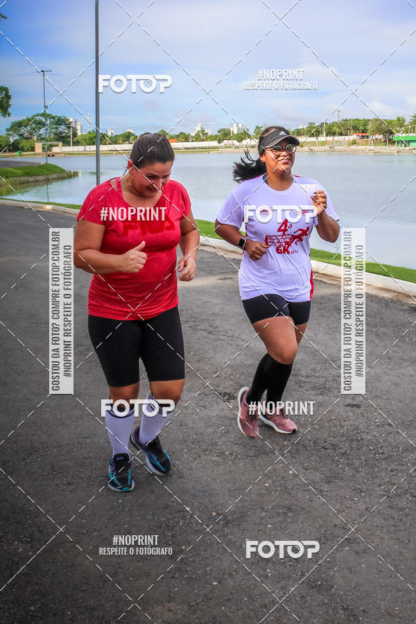 Buy your photos of the eventCorrida Do Ministrio Pblico  on Fotop