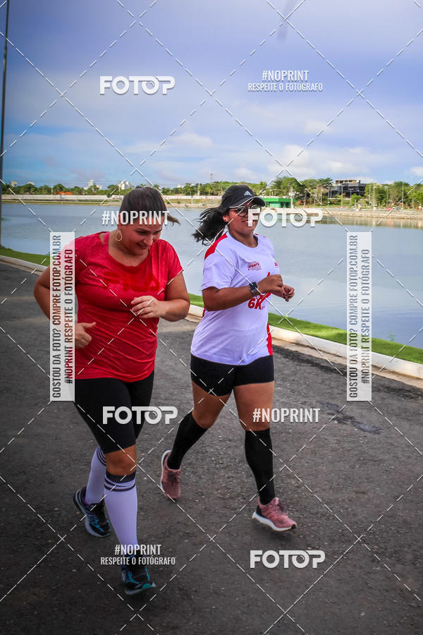 Buy your photos of the eventCorrida Do Ministrio Pblico  on Fotop