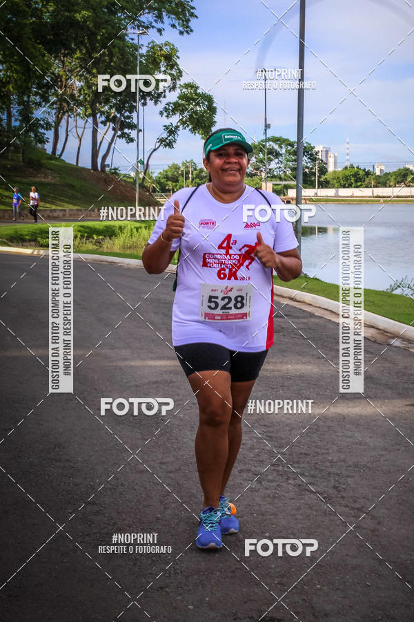 Buy your photos of the eventCorrida Do Ministrio Pblico  on Fotop