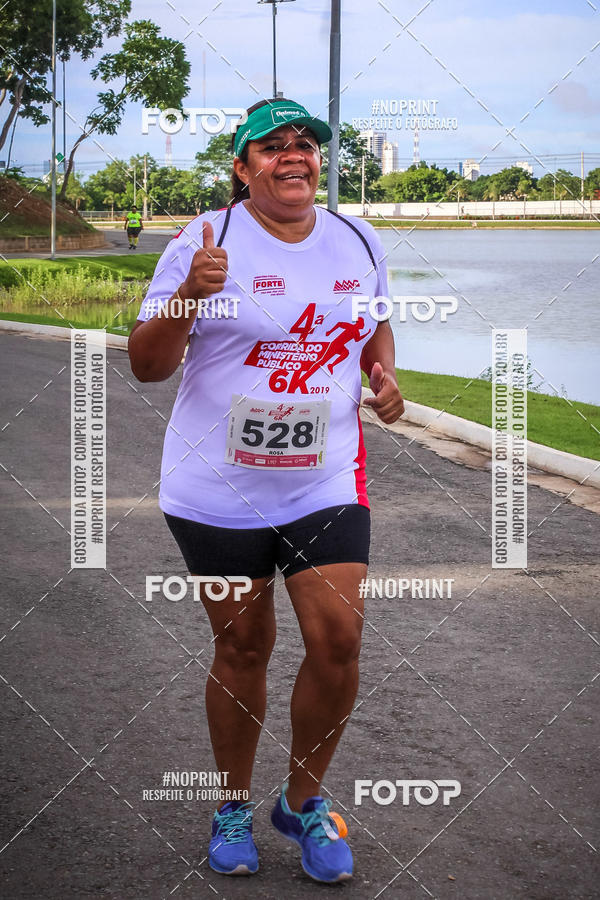 Buy your photos of the eventCorrida Do Ministrio Pblico  on Fotop