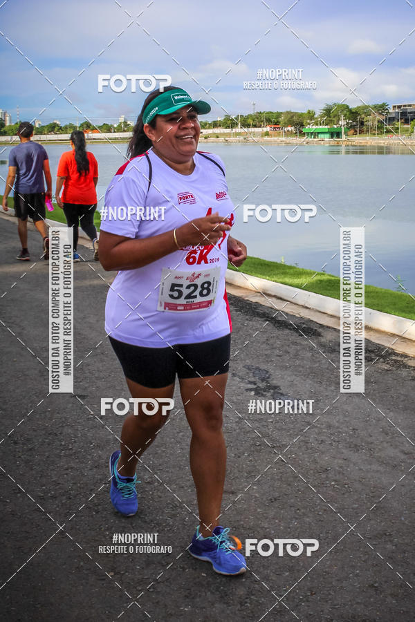 Buy your photos of the eventCorrida Do Ministrio Pblico  on Fotop
