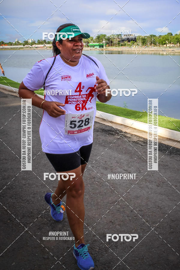 Buy your photos of the eventCorrida Do Ministrio Pblico  on Fotop