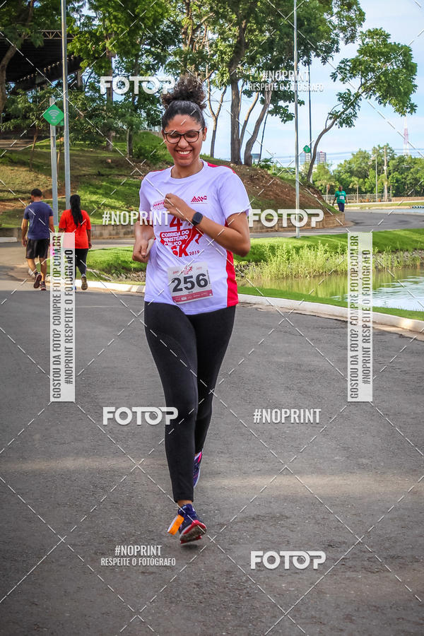 Buy your photos of the eventCorrida Do Ministrio Pblico  on Fotop