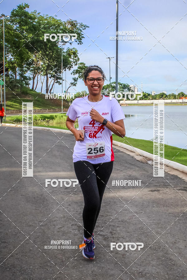 Buy your photos of the eventCorrida Do Ministrio Pblico  on Fotop