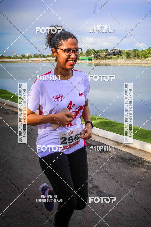 Buy your photos of the eventCorrida Do Ministrio Pblico  on Fotop
