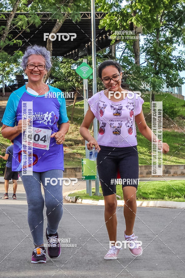 Buy your photos of the eventCorrida Do Ministrio Pblico  on Fotop