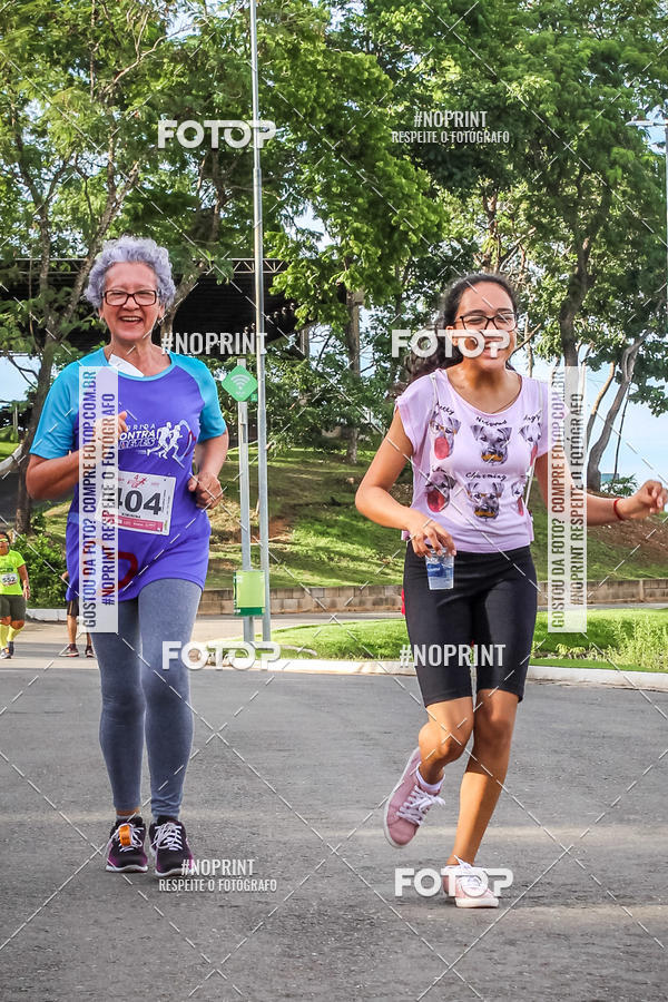 Buy your photos of the eventCorrida Do Ministrio Pblico  on Fotop