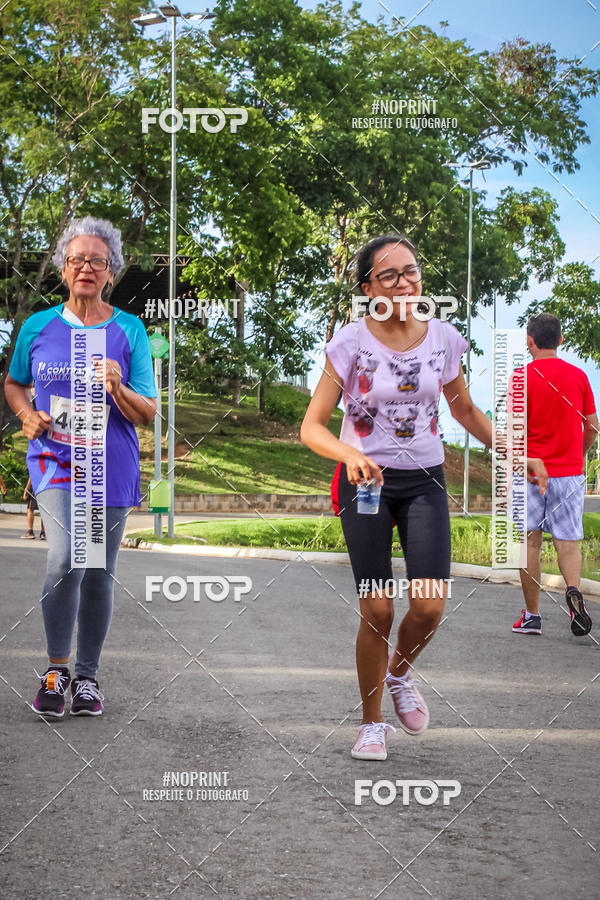 Buy your photos of the eventCorrida Do Ministrio Pblico  on Fotop