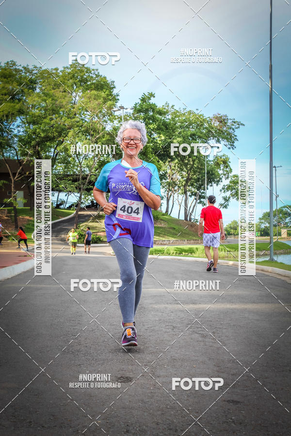 Buy your photos of the eventCorrida Do Ministrio Pblico  on Fotop